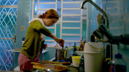 Bom Dia, Verônica | Officiële Netflix-website Bom Dia, Verônica | Officiële Netflix-website