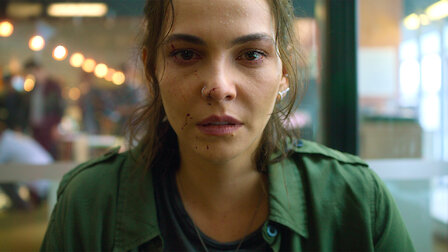 Bom Dia, Verônica | Officiële Netflix-website Bom Dia, Verônica | Officiële Netflix-website